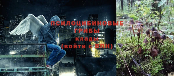 a pvp Навашино