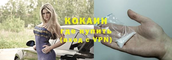 твердый Нея