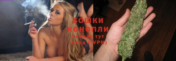 a pvp Навашино