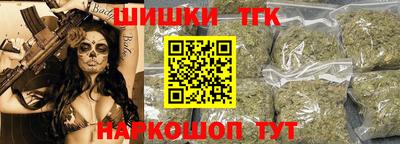 прущие грибы Волжский