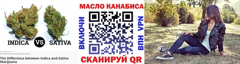 ТГК вейп с тгк  даркнет наркотические препараты  Рязань 